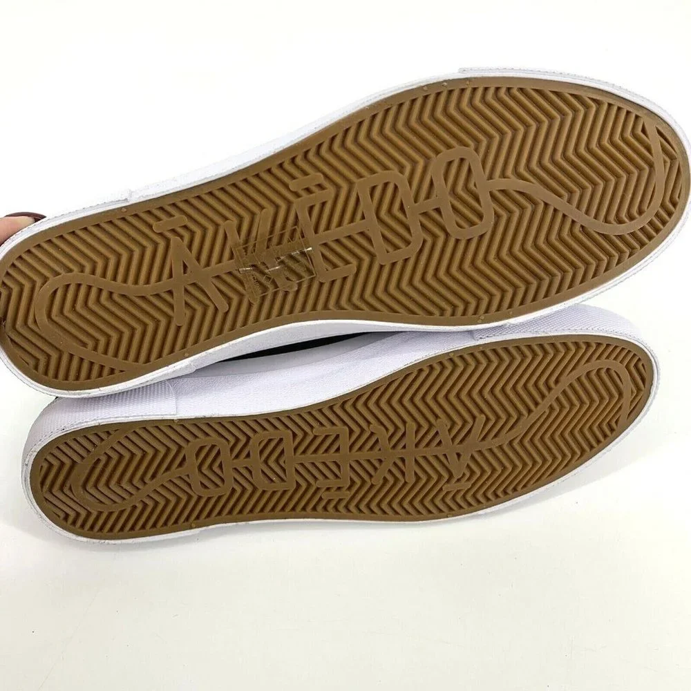 Akedo x E.T. The Extra Terrestrial Shoes Adult Signature High Top UK 7 US 10‎